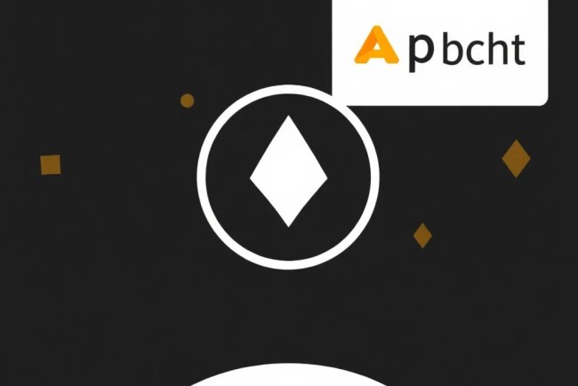 Bybit Partners with Aptos for Exclusive APT Ecosystem Airdrop