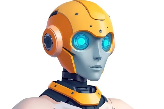 Claude 3 AI Unveiled A Potential Challenger to ChatGPT