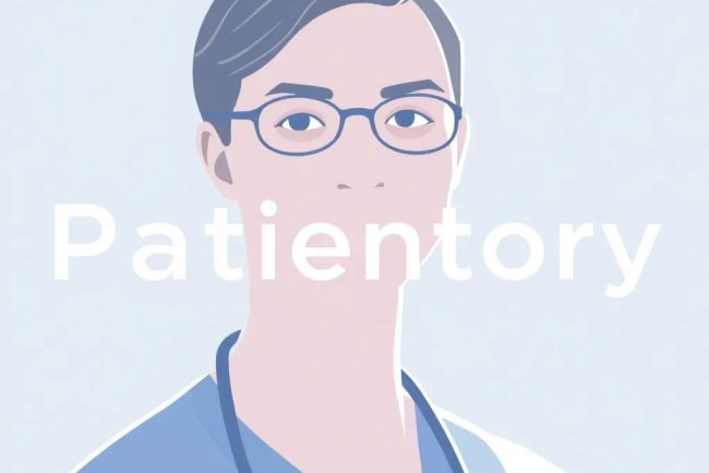 Healthcare and Blockchain Startup Patientory Partners with WIVA for Capital