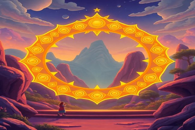 Ordinals sales elevate Magic Eden to top NFT marketplace surpassing Blur by $108 million
