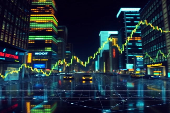 Leveraged trading for Polymarket prediction markets arrive to subdued initial open interest