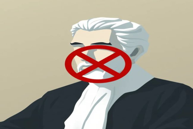 US Judge rules software code does not qualify as free speech in Tornado Cash case
