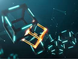 Unlocking the Potential of FCON DEX: A Trader's Perspective