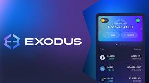 Exodus Blog Tips